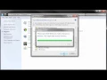 Tech Tip How To Perform A Telnet Test