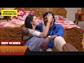Download Lagu Anandha Ragam - Best Scenes | 18 Oct 2023 | Tamil Serial | Sun TV