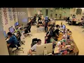 Harlem Shake Indonesia - Kaskus Officer