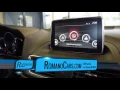 Best Mazda Dealer Syracuse NY Best Mazda Dealership Syracuse NY