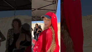 جنني جننييي  جنني جننييي