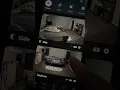 Mercari scam is real
