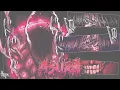 Asura OST - ME VS SELF (Vol.  1)
