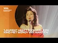 Download Lagu België staat op zijn kop: Prins Laurent heeft zoon met pin up-model Wendy Van Wanten