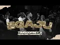 Download Lagu Tim Godfrey X Fearless Community ft. Emekasongsz - Egaju