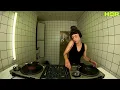 Download Lagu Live at Robert Johnson - Reka Zalan | HÖR - Jul 27 / 2022