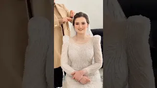 من بين البنات انتي عليكي العين 