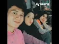 Download Lagu gubuk derita - ida laila (cover version)