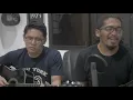 Nyoy Volante - You're My You cover