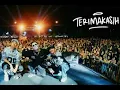NDX AKA - Nemen HipHop Dangdut Version ( Official Music ).mp3