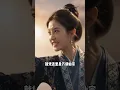 【全集】🔥出山后小师叔无敌了！少年一袭白衣踏出山门，谁能挡他锋芒？《出山后小师叔无敌了》