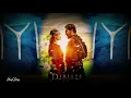 Download Lagu Dirilis Ertugrul Müzikleri   Ceylan