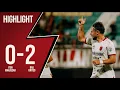 Lagu [HIGHLIGHT] PSM Makassar VS Bali United FC | Goal Skill Save