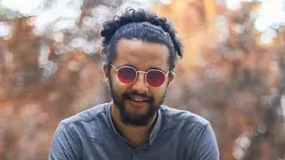 Youppi X Youppi Nostalgine Instrumental 