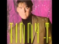 Download Lagu Timmy T - One More Try