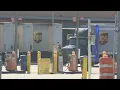 More complaints from shippers about destroyed UPS shipments