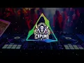 Download Lagu 𝘿𝙅 𝘽𝘼𝙏𝙏𝙀𝙇 𝙉𝙐𝙇𝙐𝙋 𝙓 𝘽𝘼𝙎𝙎 𝘽𝙀𝘿𝙄𝙇 #fulbas #dj #djfulbas #fypシ゚viral #remix #djbas  #fullbas #