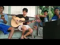 Download Lagu Cek sound loro pikir By TM audio