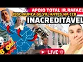Download Lagu IRMANDADE DE TODO BRASIL EM APOIO AO IRMÃO RAFAEL E IRMANDADE DE ITAPETININGA.#ccboficial #ccb