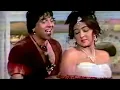 Download Lagu नागन सा रूप है तेरा | Baghavat | धर्मेन्द्र, हेमा मालिनी | Mohammed Rafi | 80s Superhit Song