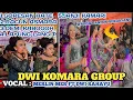 Download Lagu BAJIDORAN DWI KOMARA GROUP VOCAL MERLIN MER FT DWI RAHAYU FULL LAGU\