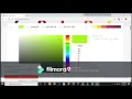 Currency Converter App Tutorial By android studio