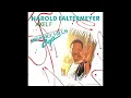 Harold Faltermeyer - Axel F (1985) HQ