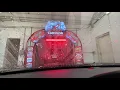 Rocket Car Wash La Vista NE - Sonny s Tunnel