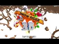 Snow Rider 3D Unblocked