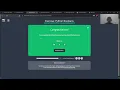 CDP python 2
