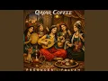 Lagu Qajar Coffee