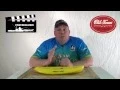 Do I need to register my motorized fishing kayak Episode 159