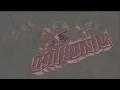 CHTHONIC 閃靈【Oceanquake 震洋】Lyrics Video