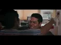 MIKA - Celebrate ft. Pharrell