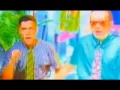 Download Lagu Righeira - Vamos a la playa ( REMIX ) Rodmyx ok.wmv