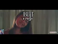 Download Lagu Blijf bij mij - Jimara Karaoke