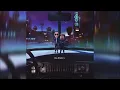 G Eazy  Dj Carnage - Buddha Feat  Smokepurpp Step Brothers EP Lyrics