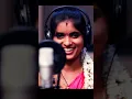 Download Lagu Pushpa movie #Tamil song/ Sami sami / singer Rajalakshmi