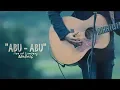 Download Lagu (LIVE) \