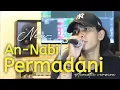 Download Lagu AN-NABI PERMADANI | fandy iraone | النّبي صلّوا عليه