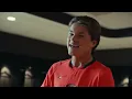 Samuel Welten - De Leeuw Komt Eraan (Official Video)