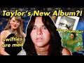 Download Lagu Why Fans Are MAD At Taylor Swift…