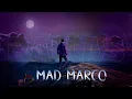 Download Lagu 💵 From Deals to Danger Mad Marco Illegal Empire| #gta #gtarp #roleplay #telugulive #vmkgaming