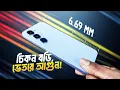 Download Lagu Under 20K, is this the slimmest \u0026 best Tecno Spark 40 Pro