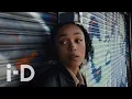 Download Lagu Jasmine Jobson’s journey back to her roots | i-D