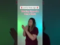 Download Lagu Warning Signs of a Heart Attack - Do You Know the Signs?