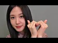 Download Lagu [박은빈] 25.09.09 인스타그램 라이브방송 풀버전🩷