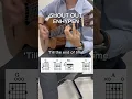 Download Lagu SHOUT OUT by ENHYPEN