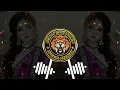 Download Lagu PURI KACHORI DJ SANKET ND💥 dj competition song || #deadlymusicworld 💪🇮🇳