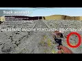 gmod rollercoadter tuturial